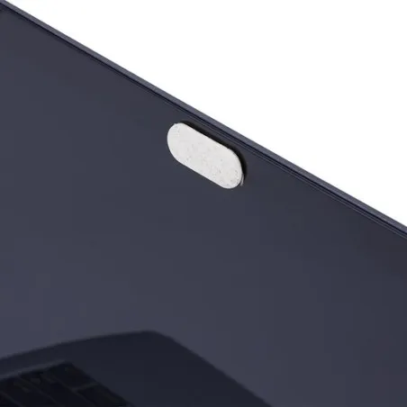 Set de Sécurité Andigo : Protection et Confidentialité