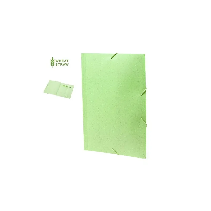 Porte-Documents Quixar Écologique et Pratique