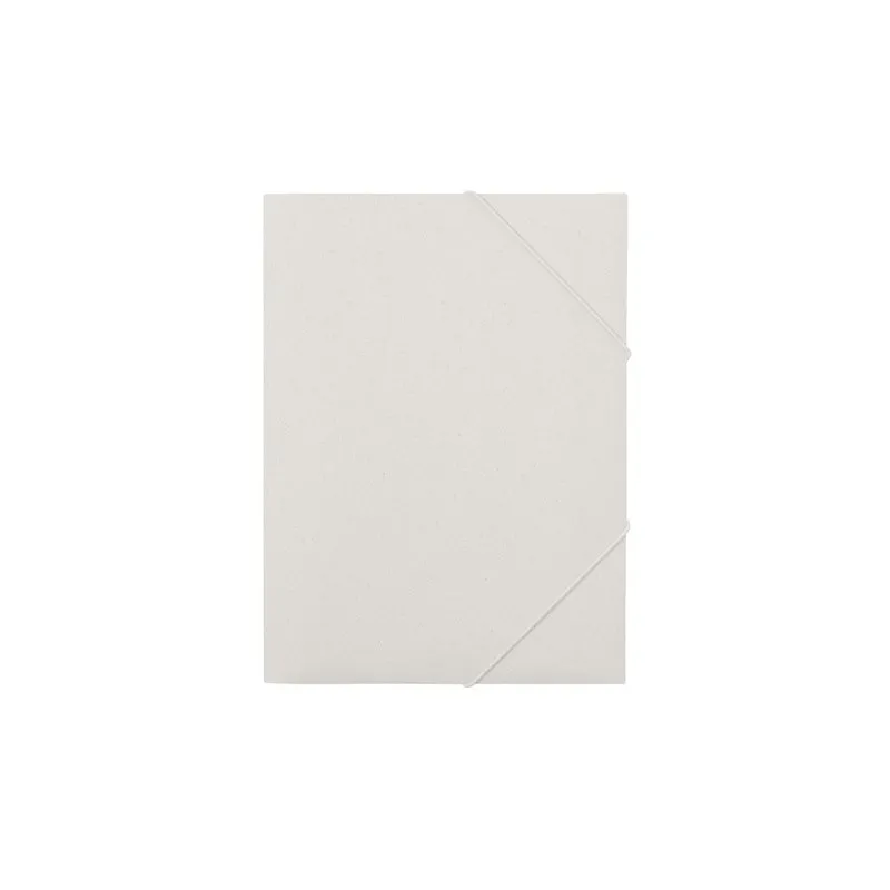 Porte-Documents Quixar Écologique et Pratique