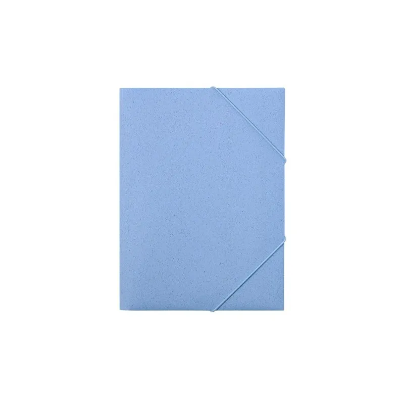 Porte-Documents Quixar Écologique et Pratique