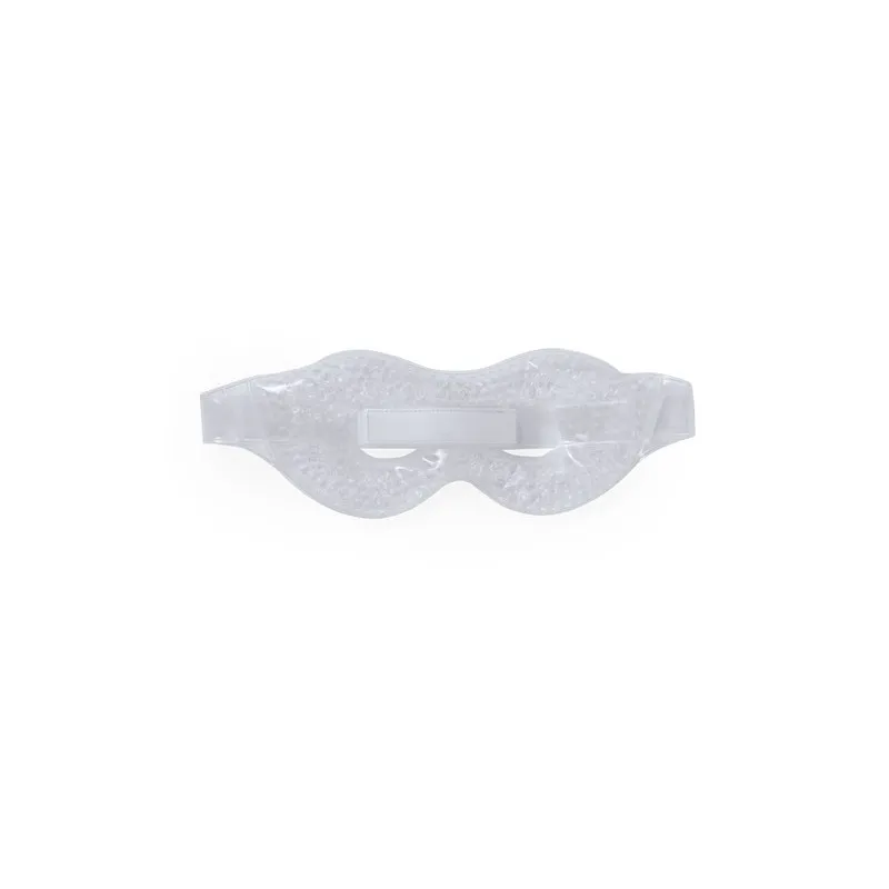 Masque Chaud et Froid Suomen - Bien-être Instantané