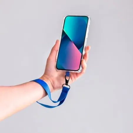 Bracelet Support Belaya - Pratique et Personnalisable