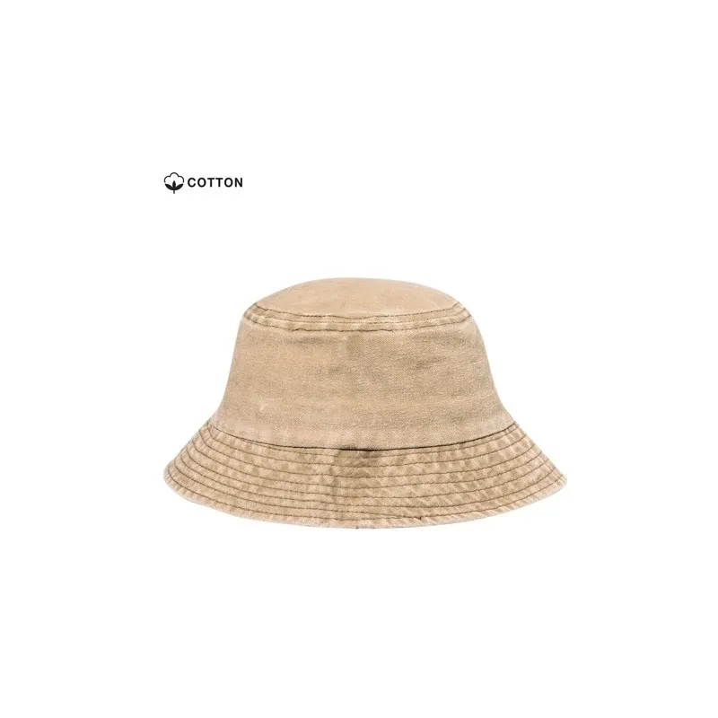 Bonnet Sirocon : Le Confort au Naturel