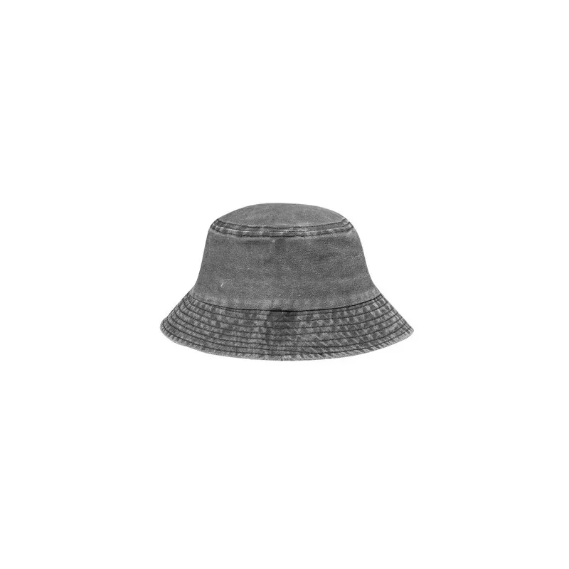 Bonnet Sirocon : Le Confort au Naturel