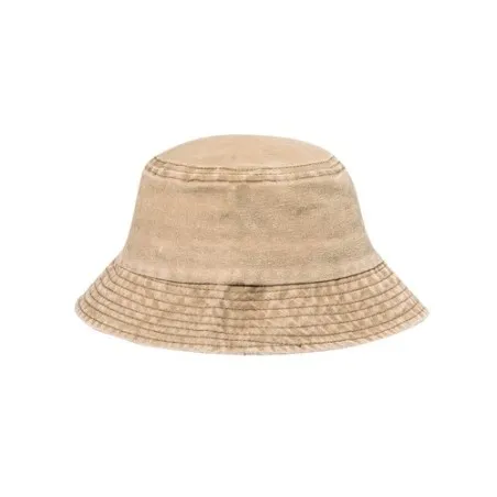 Bonnet Sirocon : Le Confort au Naturel