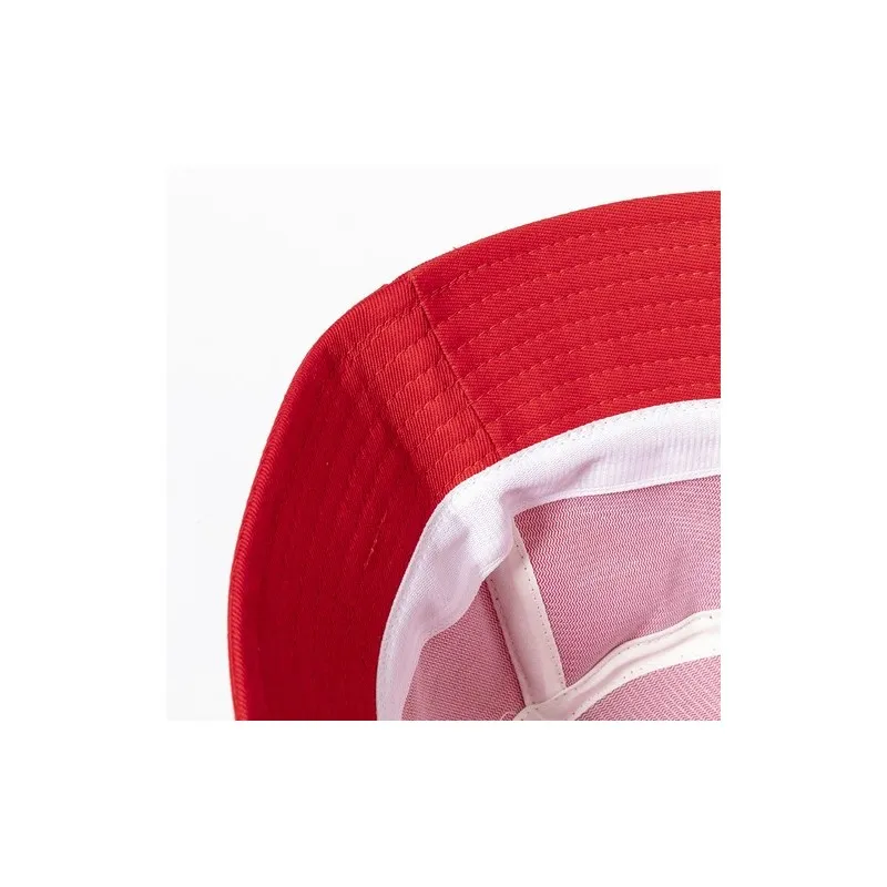 Bonnet Pepper - Élégance et Confort