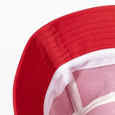 Bonnet Pepper - Élégance et Confort