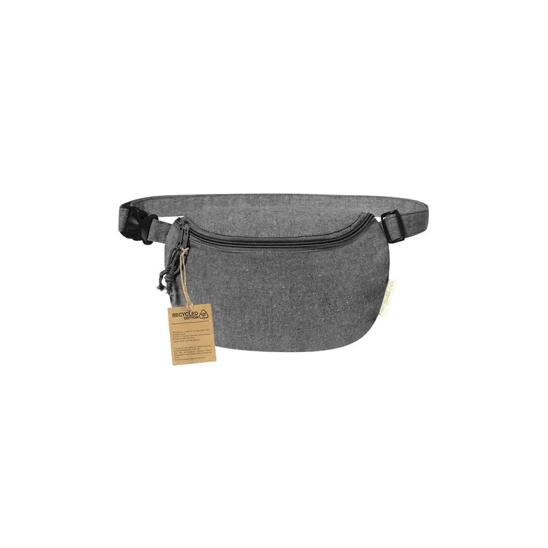 Sac Banane Bolger Écologique et Pratique