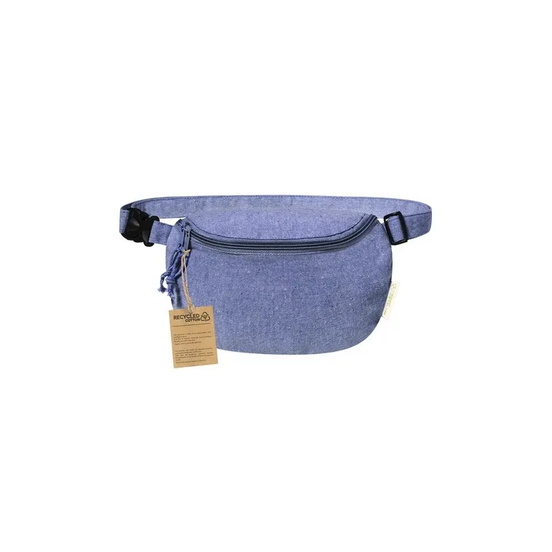 Sac Banane Bolger Écologique et Pratique