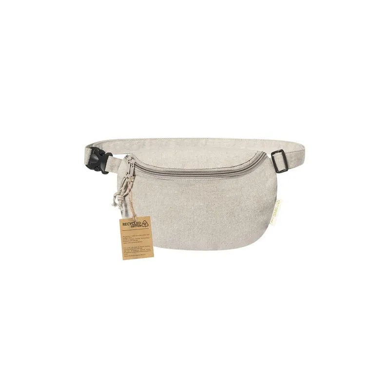 Sac Banane Bolger Écologique et Pratique