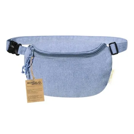 Sac Banane Bolger Écologique et Pratique