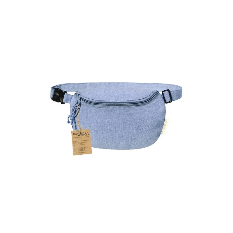 Sac Banane Bolger Écologique et Pratique