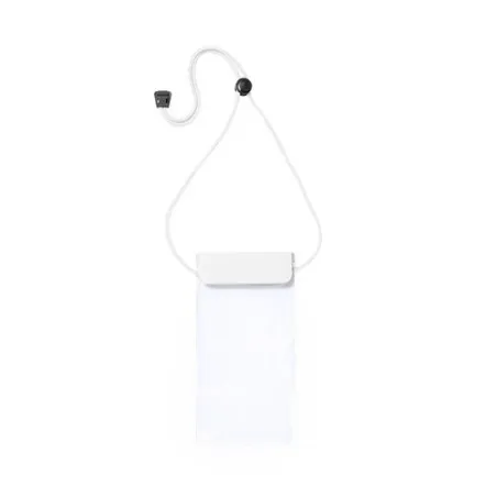 Fourre-Tout Rokdem : Trousse Étanche et Pratique