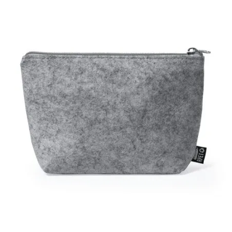 Nécessaire Ramsek : Trousse Écologique et Pratique