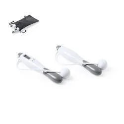 Corde à Sauter Digitale Grimluck 2