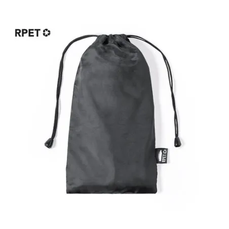 Corde à Sauter Digitale Grimluck