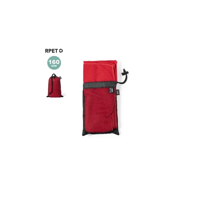 Serviette Absorbante Slash - Écologique et Pratique Personnalisé