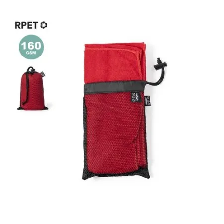 Serviette Absorbante Slash - Écologique et Pratique Personnalisé