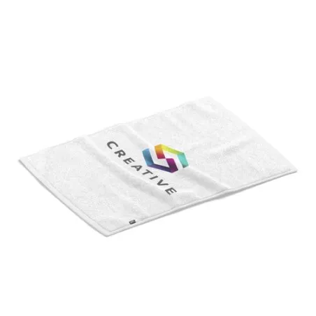 Serviette Absorbante Slash - Écologique et Pratique Personnalisé