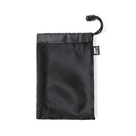 Serviette Absorbante Slash - Écologique et Pratique Personnalisé