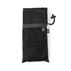 Serviette Absorbante Slash - Écologique et Pratique Personnalisé 2