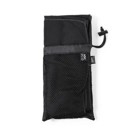 Serviette Absorbante Slash - Écologique et Pratique Personnalisé