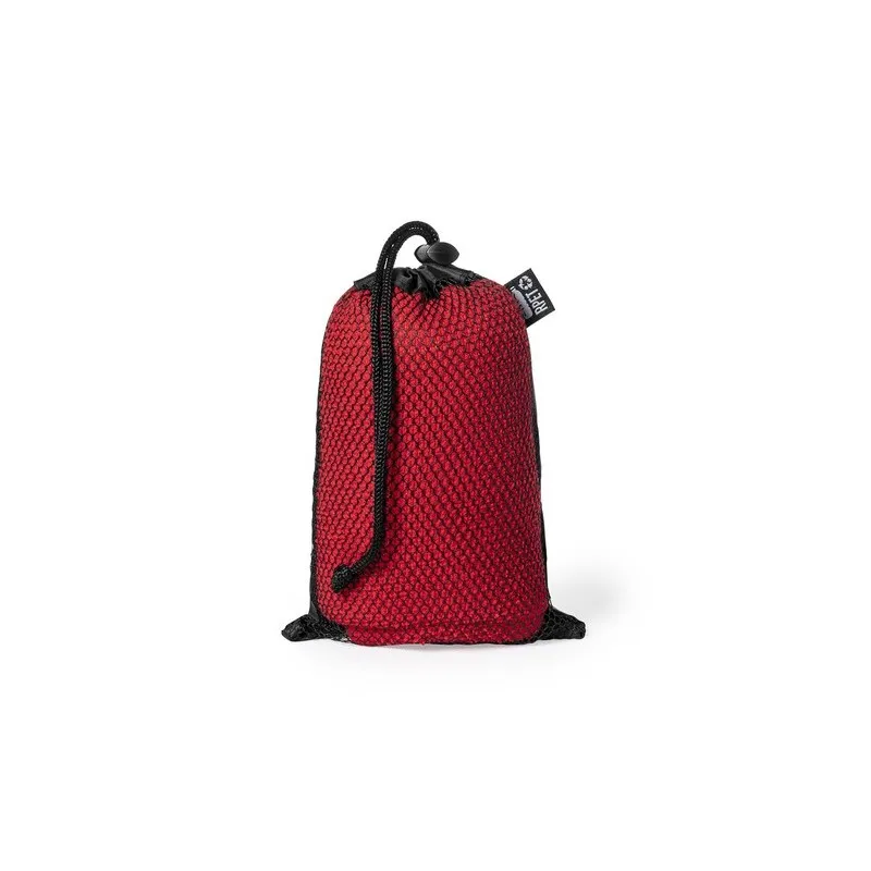 Serviette Absorbante Slash - Écologique et Pratique Personnalisé