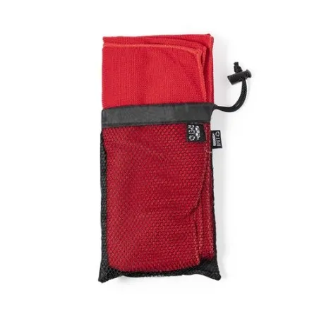 Serviette Absorbante Slash - Écologique et Pratique Personnalisé