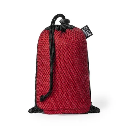 Serviette Absorbante Slash - Écologique et Pratique Personnalisé