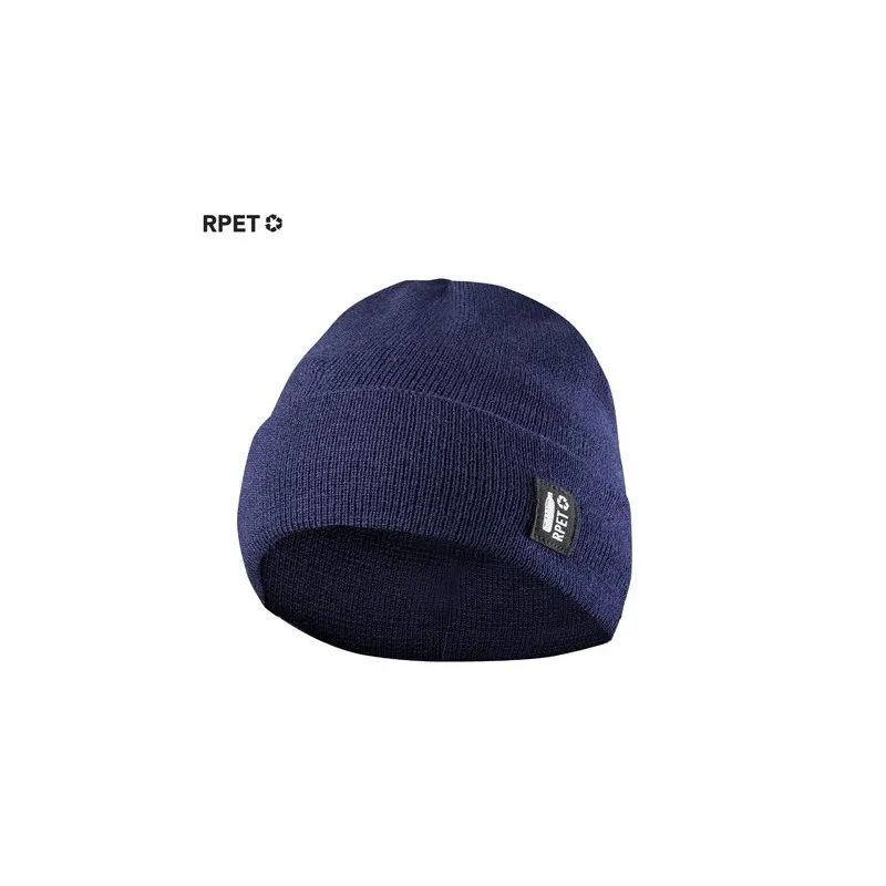 Bonnet Hetul Écologique et Stylé