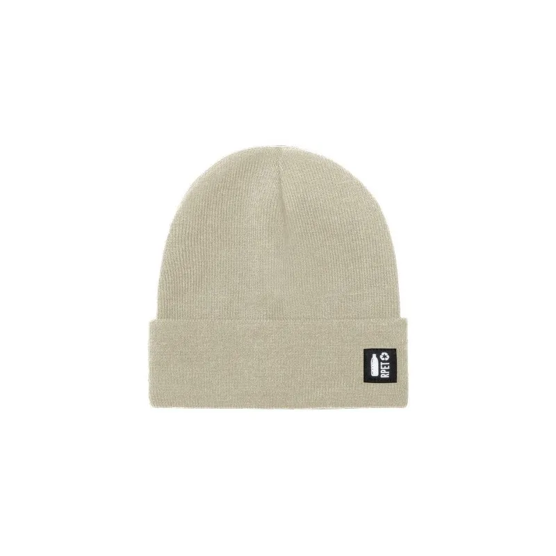 Bonnet Hetul Écologique et Stylé