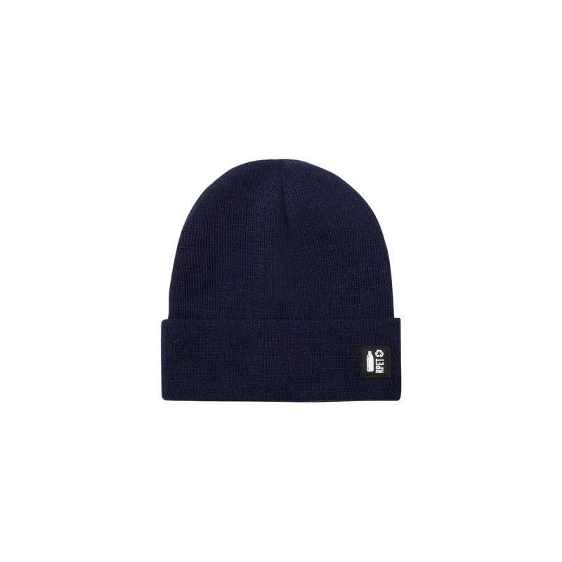 Bonnet Hetul Écologique et Stylé