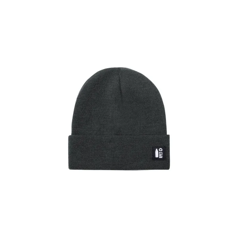Bonnet Hetul Écologique et Stylé