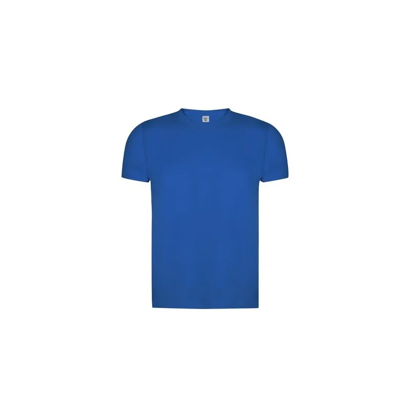 T-Shirt Adulte "keya" en Coton Bio