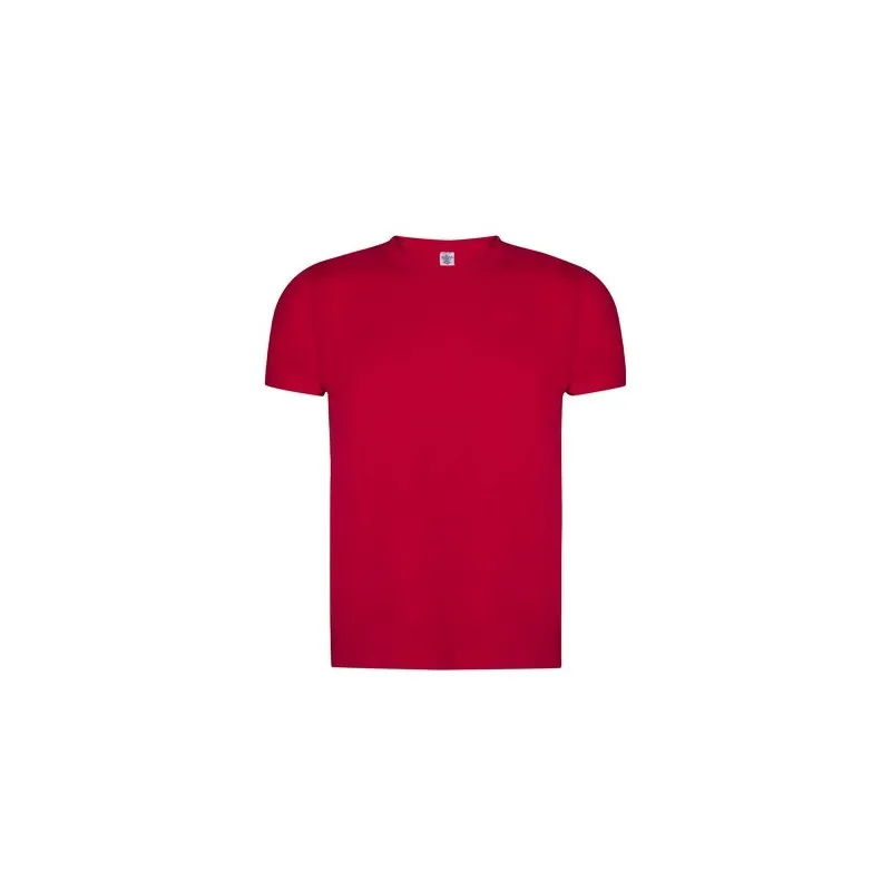 T-Shirt Adulte "keya" en Coton Bio