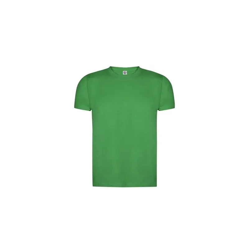 T-Shirt Adulte "keya" en Coton Bio