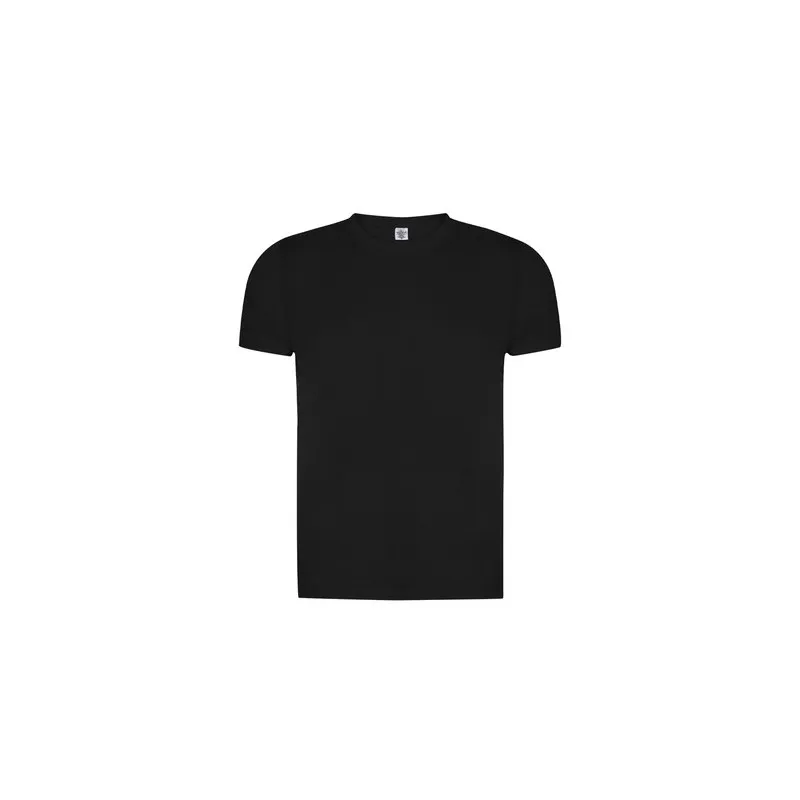 T-Shirt Adulte "keya" en Coton Bio