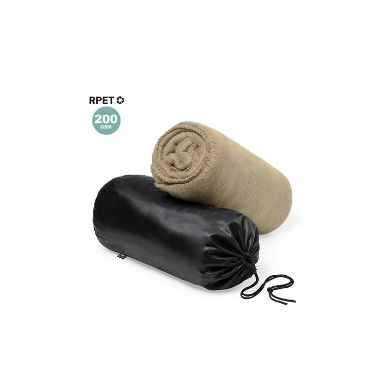 Couverture Kayla : Écologique et Colorée