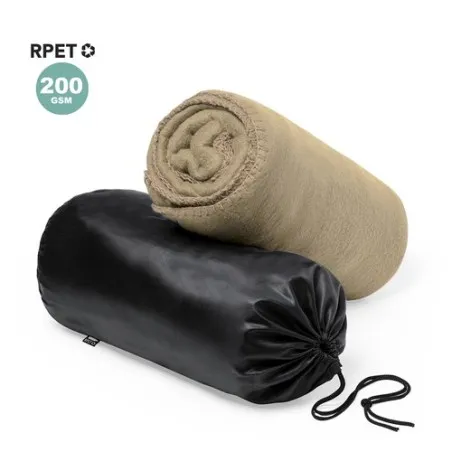 Couverture Kayla : Écologique et Colorée