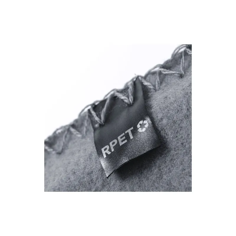 Couverture Kayla : Écologique et Colorée