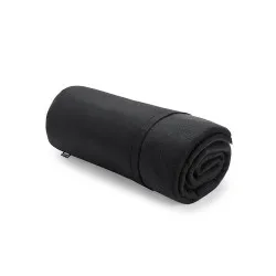 Couverture Kayla : Écologique et Colorée 2