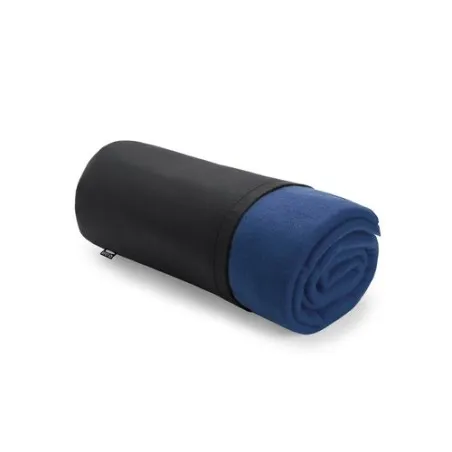 Couverture Kayla : Écologique et Colorée