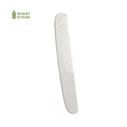 Peigne Wofel Éco-Friendly 2
