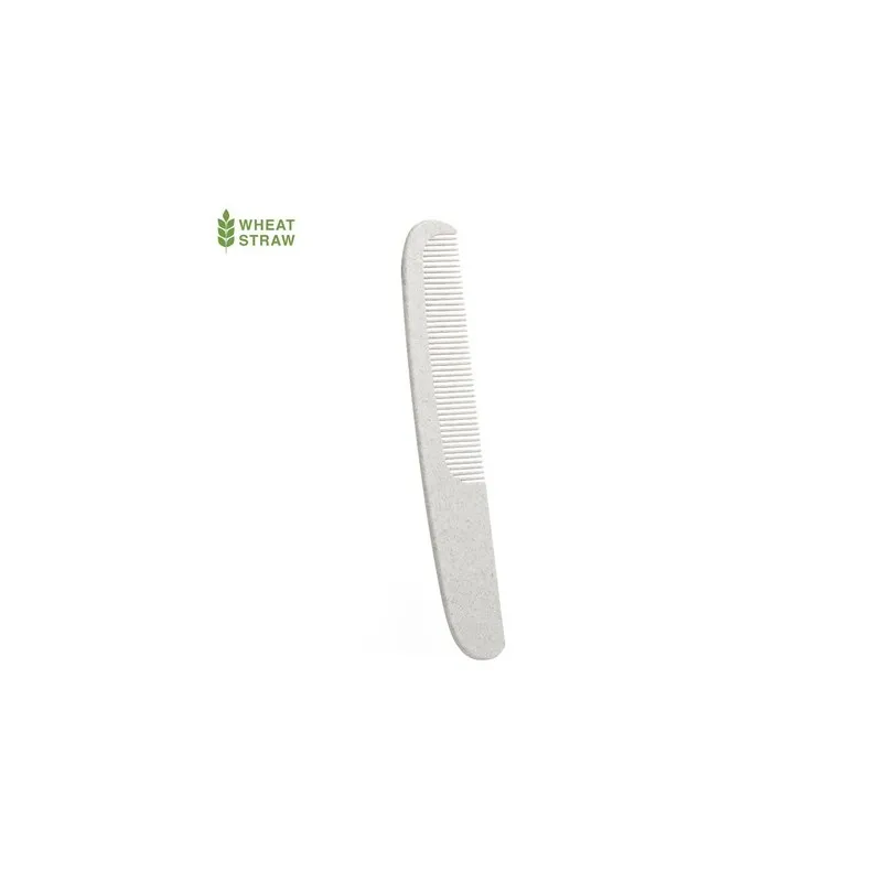 Peigne Wofel Éco-Friendly