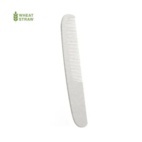 Peigne Wofel Éco-Friendly