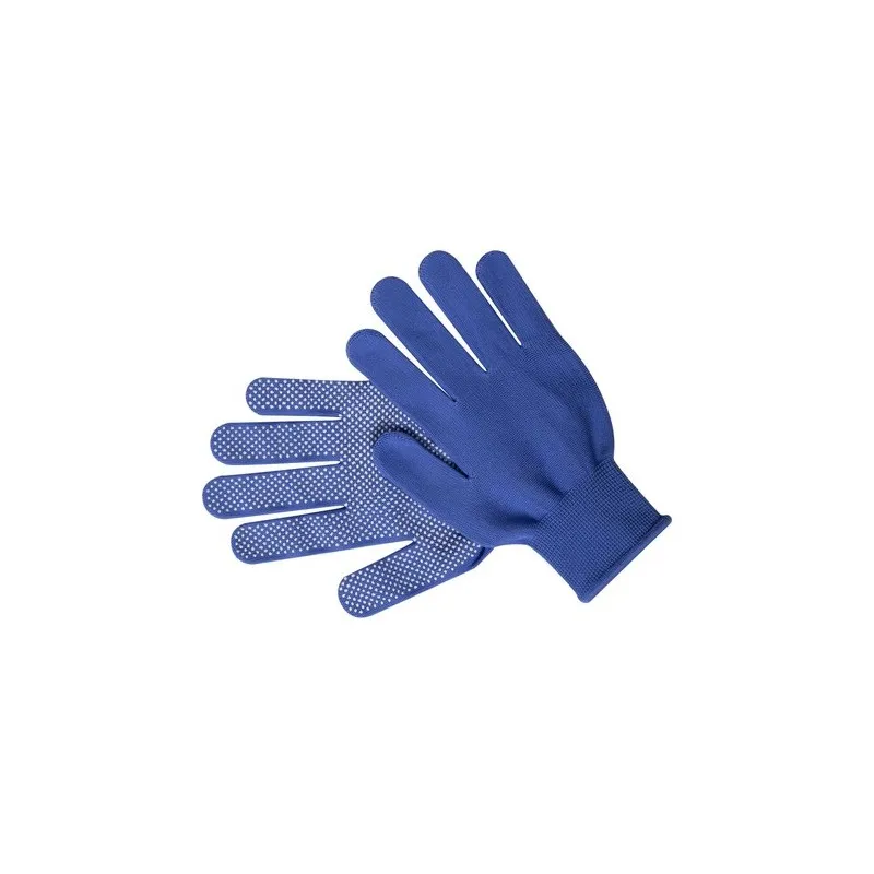 Gants Hetson - Élégance et Confort