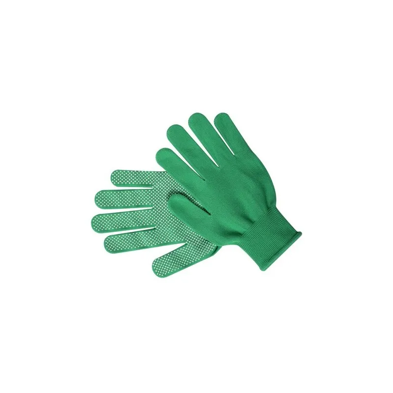 Gants Hetson - Élégance et Confort