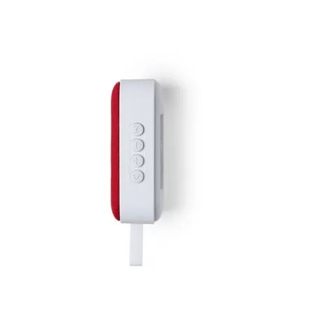 Haut-Parleur Kafin : Connectivité et Style