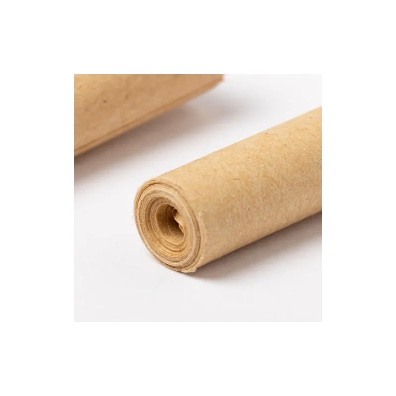 Stylo Valvek Écologique et Personnalisable