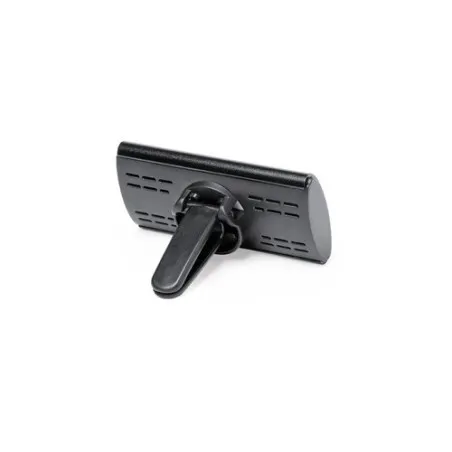 Parfum Ambiance Becrux - Désodorisant Élégant